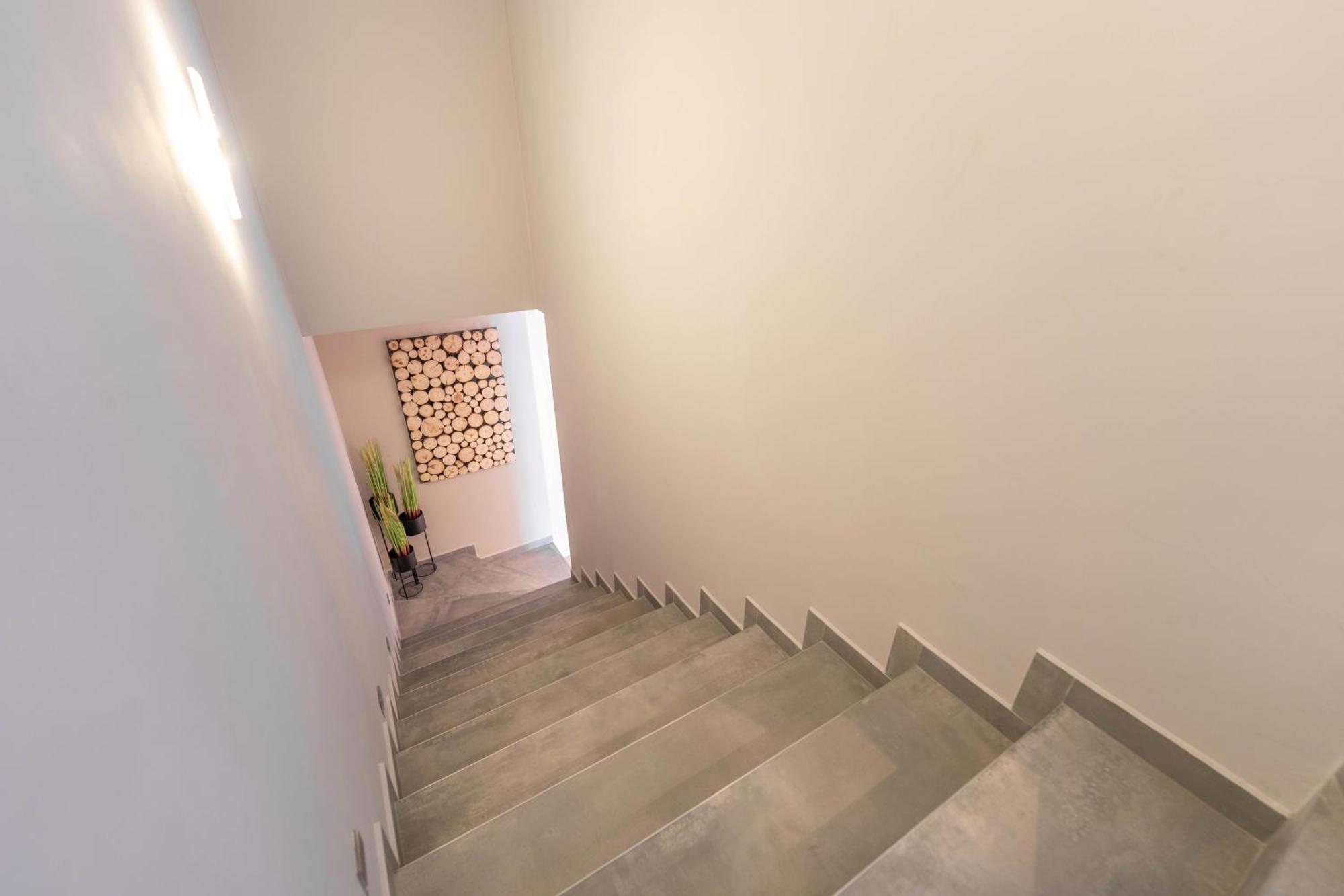 Apartamenty Nad Zylica Przy Deptaku - Dream Apart Szczyrk Exterior foto